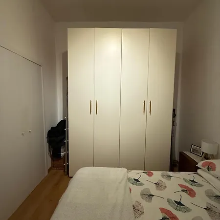Latini 76